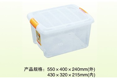 http://www.huhehaote8.cn/upLoad/product/month_1310/20131028