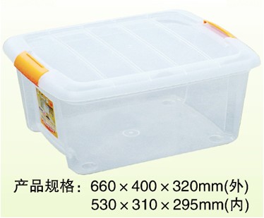 http://www.huhehaote8.cn/upLoad/product/month_1310/20131028