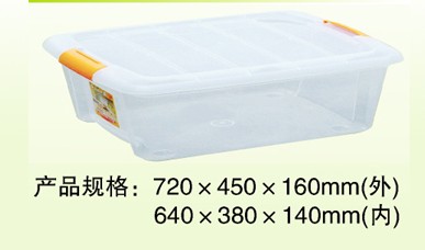 http://www.huhehaote8.cn/upLoad/product/month_1310/20131028