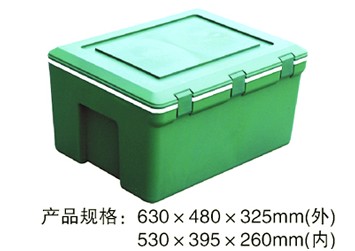 http://www.huhehaote8.cn/upLoad/product/month_1310/20131028