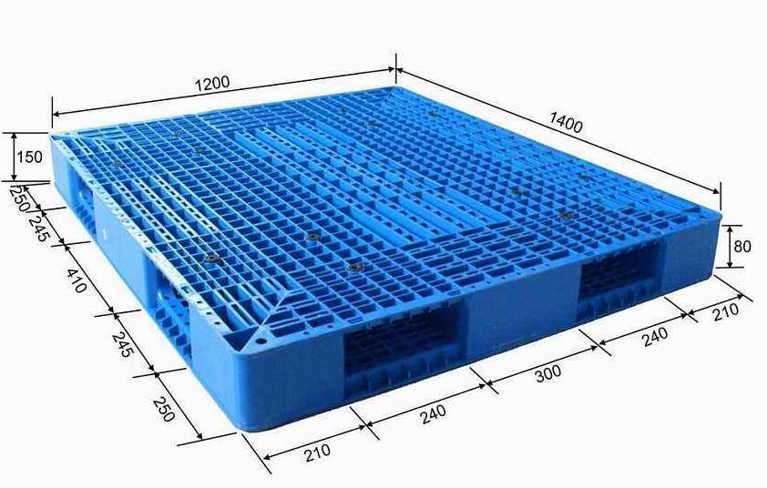 談?wù)勊芰贤斜P價(jià)格是否會(huì)上漲?