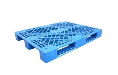 托盤的種類有哪些?除了塑料托盤還有什么?